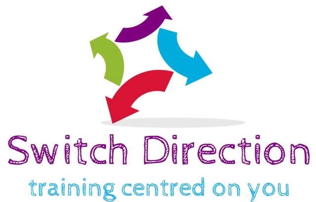Switch Direction